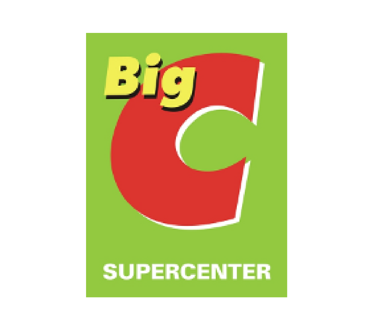 Big C