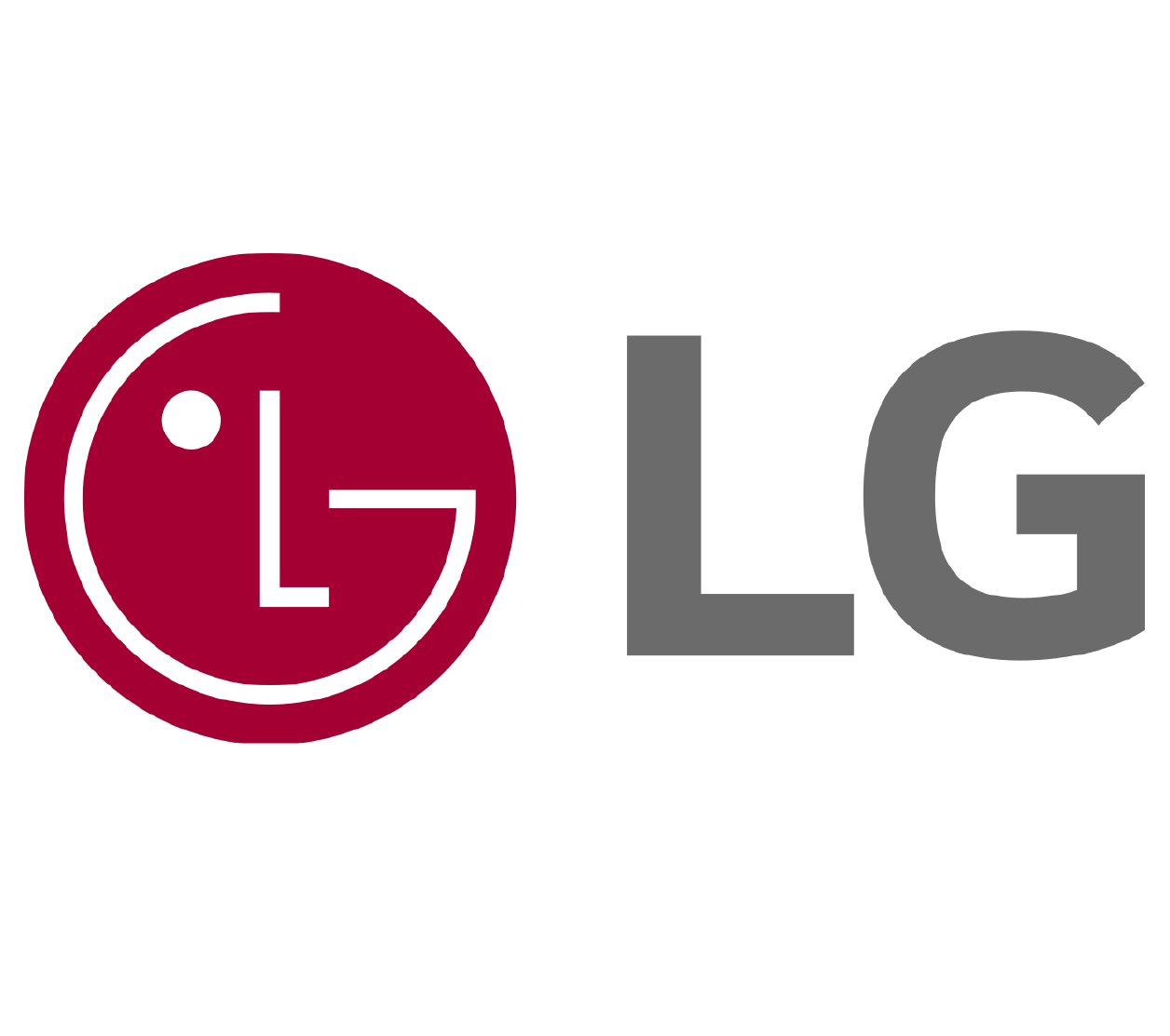 LG