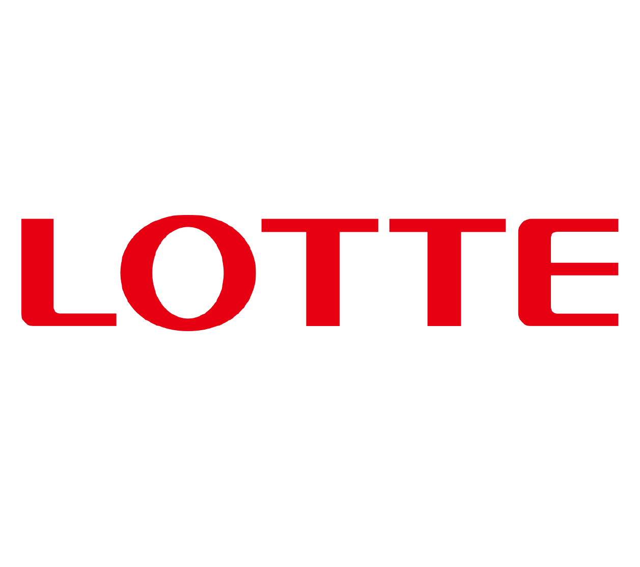 Lotte